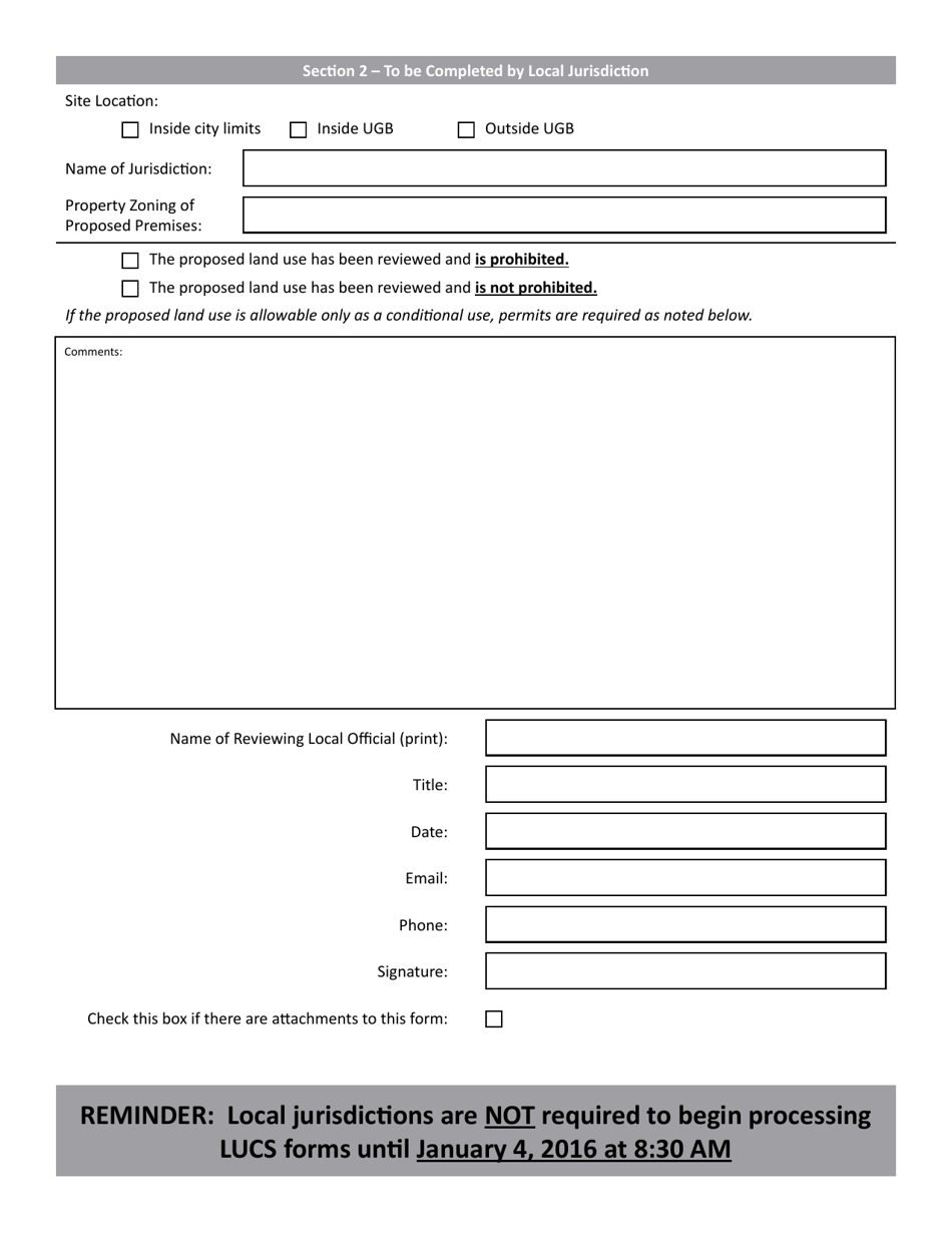 oregon-land-use-compatibility-statement-download-fillable-pdf