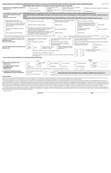 Iowa Low-Income Home Energy Assistance Program and Weatherization Assistance Program Application - Iowa (Marshallese), Page 2
