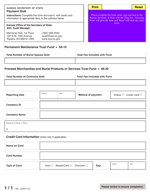 Form CQ  Printable Pdf