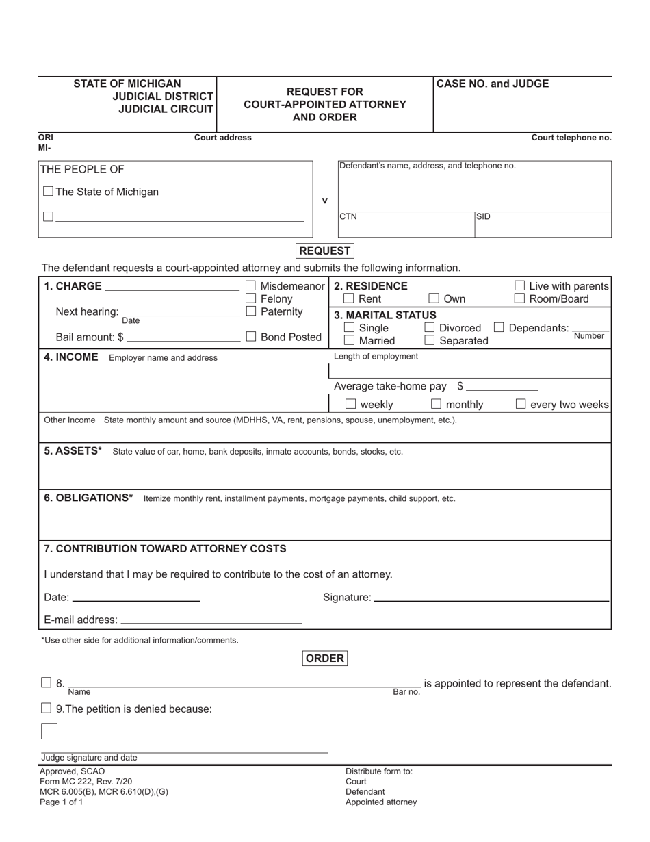 form-mc222-download-fillable-pdf-or-fill-online-request-for-court