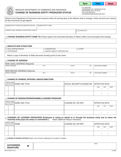 yachts ce certification forms