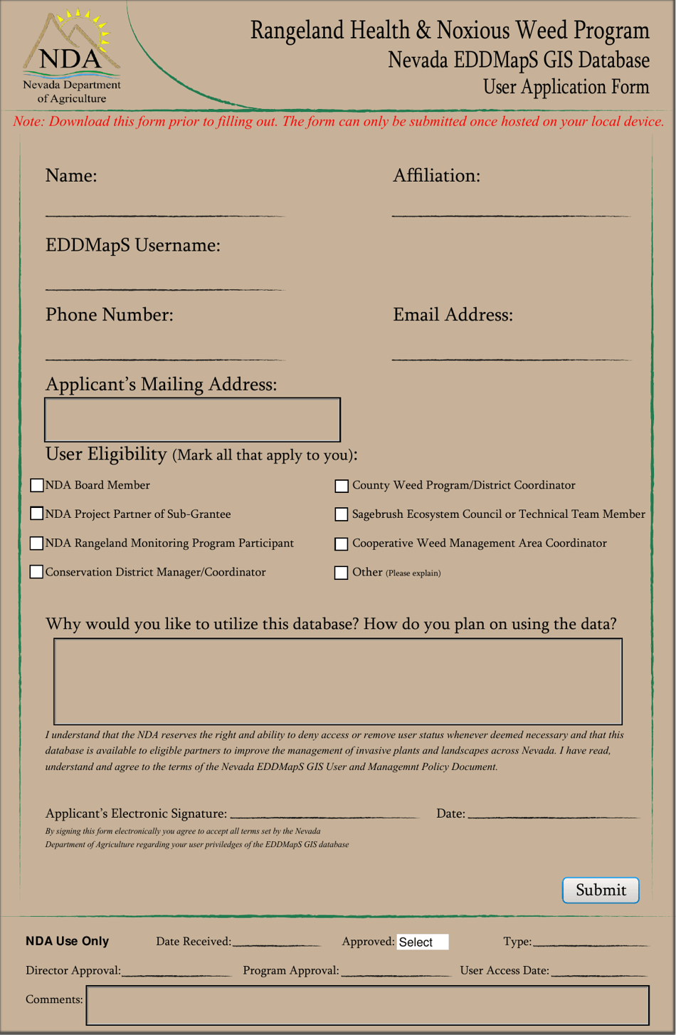 pdf form filler database pdf form filler database