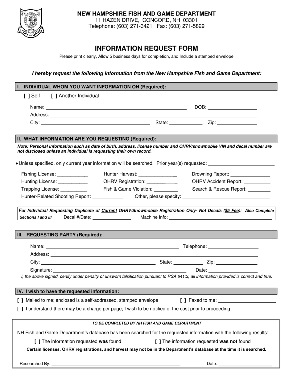 new-hampshire-information-request-form-fill-out-sign-online-and-download-pdf-templateroller