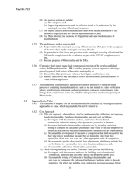 Full Revaluation Contract Btla Reassessment Order - New Hampshire, Page 10