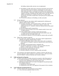 Full Revaluation Contract Btla Reassessment Order - New Hampshire, Page 11