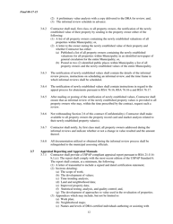 Full Revaluation Contract Btla Reassessment Order - New Hampshire, Page 12