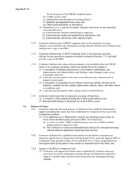 Full Revaluation Contract Btla Reassessment Order - New Hampshire, Page 13