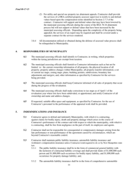 Full Revaluation Contract Btla Reassessment Order - New Hampshire, Page 14