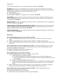 Full Revaluation Contract Btla Reassessment Order - New Hampshire, Page 4