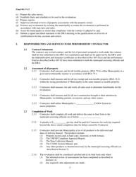 Full Revaluation Contract Btla Reassessment Order - New Hampshire, Page 5