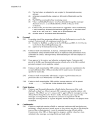 Full Revaluation Contract Btla Reassessment Order - New Hampshire, Page 6