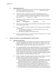 Full Revaluation Contract Btla Reassessment Order - New Hampshire, Page 7