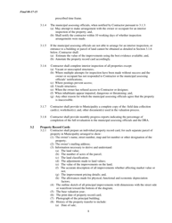 Full Revaluation Contract Btla Reassessment Order - New Hampshire, Page 8