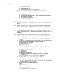 Full Revaluation Contract Btla Reassessment Order - New Hampshire, Page 9