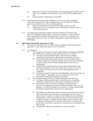 Cyclical Revaluation Contract - New Hampshire, Page 10