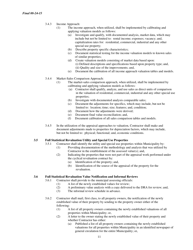 Cyclical Revaluation Contract - New Hampshire, Page 11