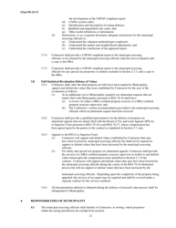 Cyclical Revaluation Contract - New Hampshire, Page 13