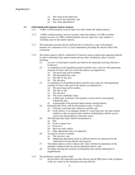 Cyclical Revaluation Contract - New Hampshire, Page 9