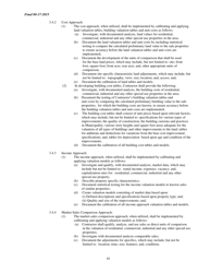 Full Statistical Revaluation Contract - New Hampshire, Page 10