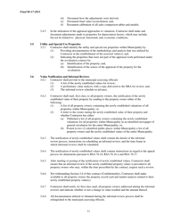 Full Statistical Revaluation Contract - New Hampshire, Page 11