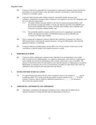 Full Statistical Revaluation Contract - New Hampshire, Page 14