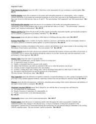 Full Statistical Revaluation Contract - New Hampshire, Page 3