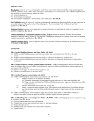 Full Statistical Revaluation Contract - New Hampshire, Page 4