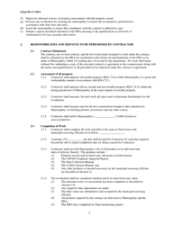 Full Statistical Revaluation Contract - New Hampshire, Page 5