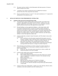 Full Statistical Revaluation Contract - New Hampshire, Page 7