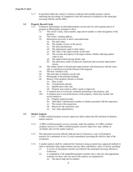 Full Statistical Revaluation Contract - New Hampshire, Page 8