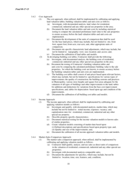 Full Revaluation Contract - New Hampshire, Page 10