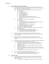 Full Revaluation Contract - New Hampshire, Page 12