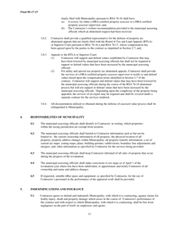 Full Revaluation Contract - New Hampshire, Page 13