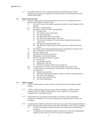 Full Revaluation Contract - New Hampshire, Page 8