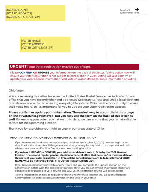 Form 10-S-1  Printable Pdf