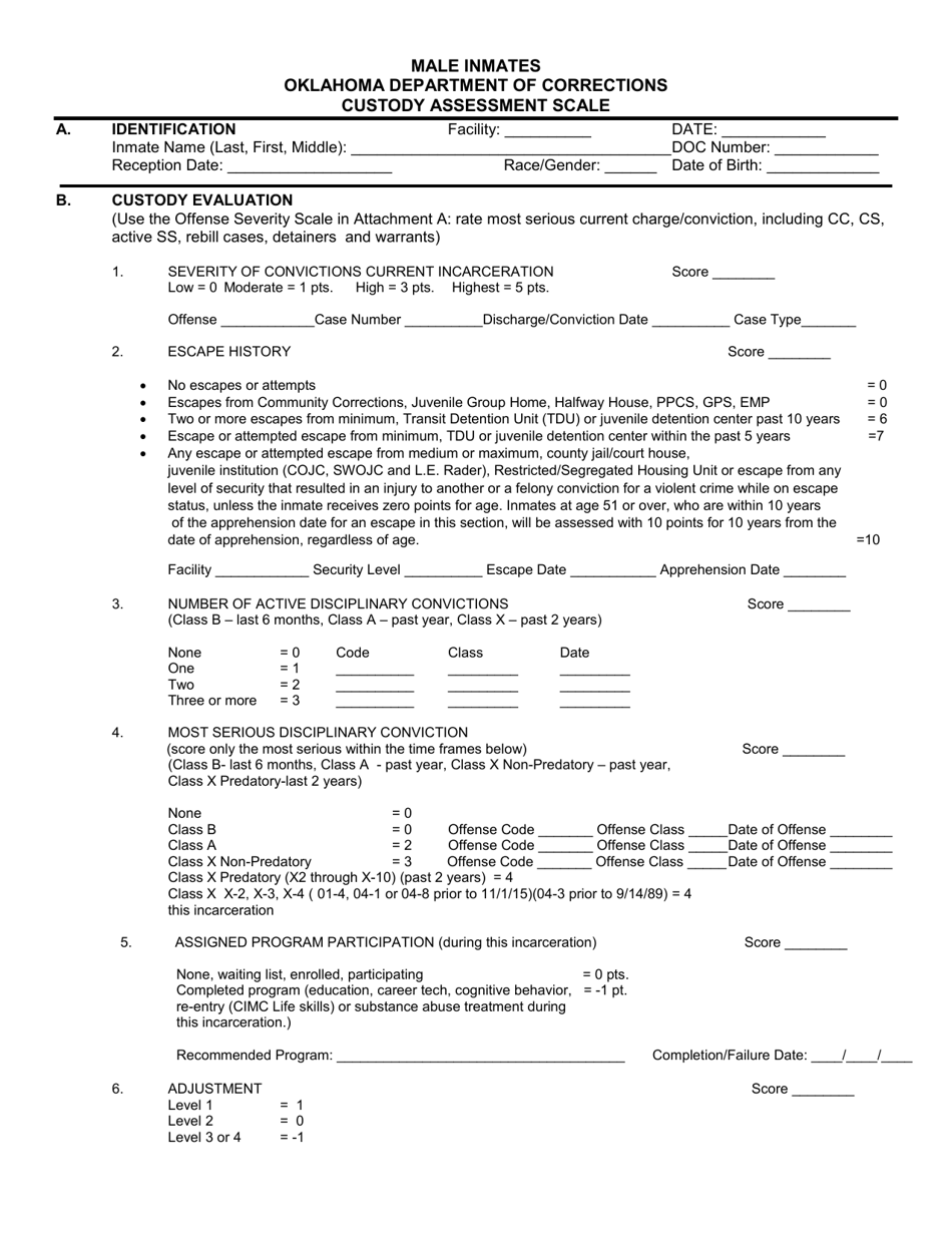 Form OP-060103A - Fill Out, Sign Online and Download Printable PDF ...