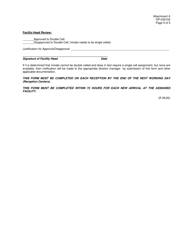Form OP-030102 Attachment A Cell Assessment Form - Oklahoma, Page 5