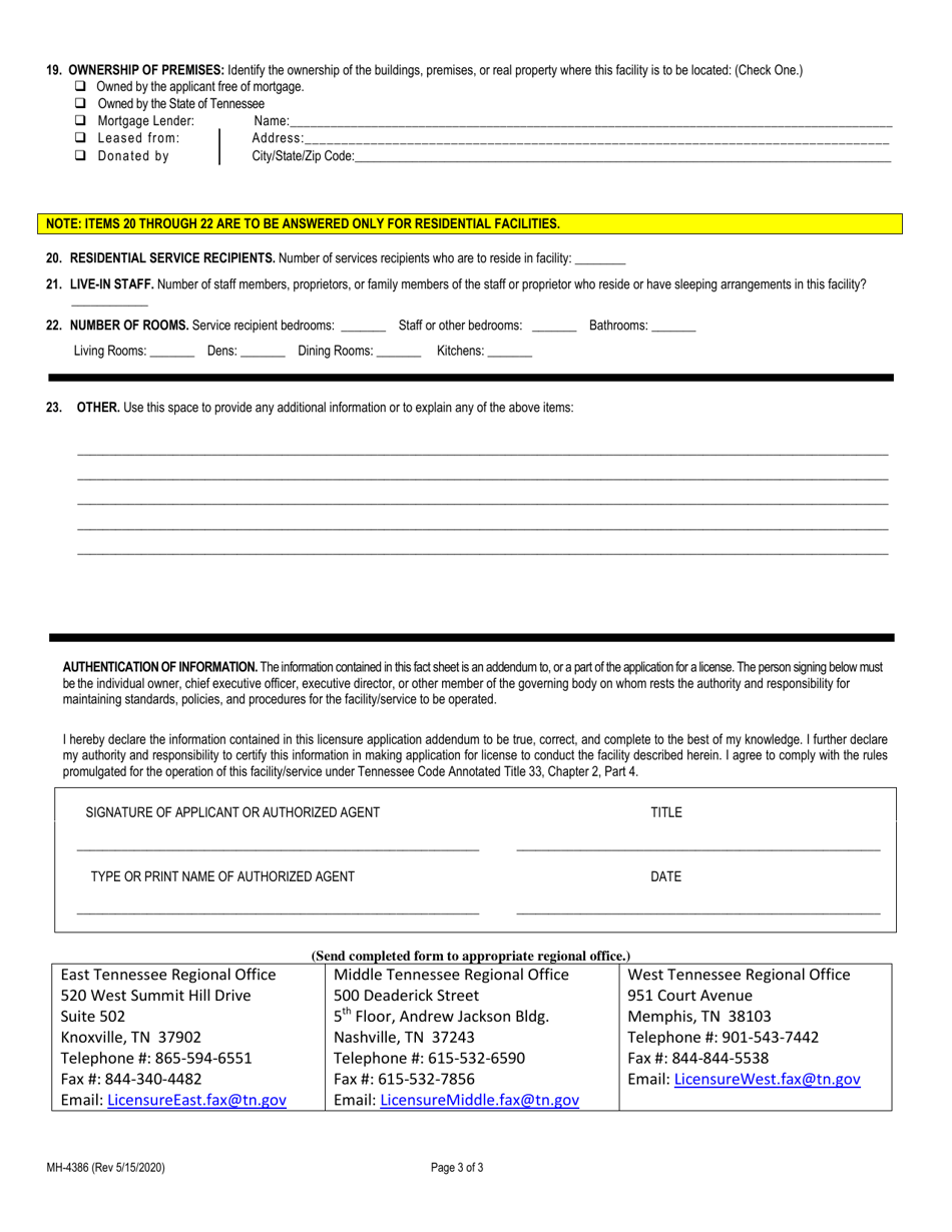 Tn Licensure Verification - xx5ly0m