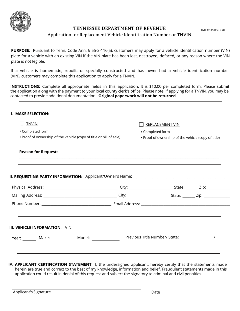 form-rvr-00115-download-fillable-pdf-or-fill-online-application-for