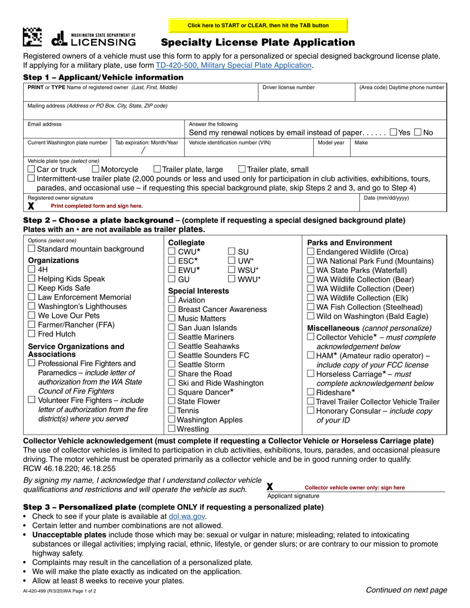 Exam IPQ-499 Quick Prep