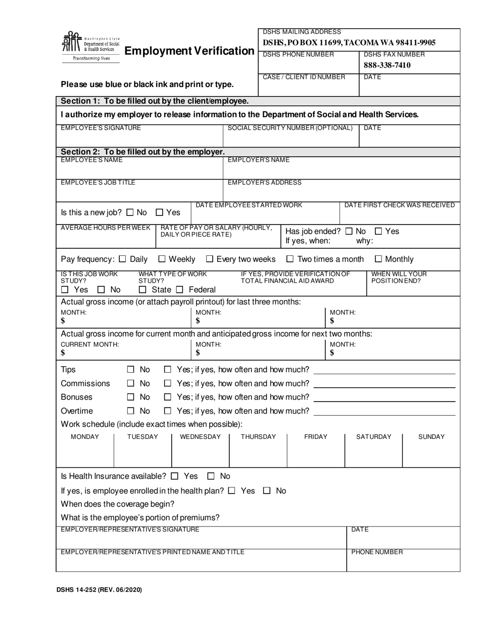 Form Ssa 2 Bk Download Fillable Pdf Or Fill Online Application For Wife 31b 2704