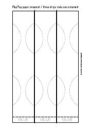blank pleading paper template 29 lines download printable pdf blank pleading paper