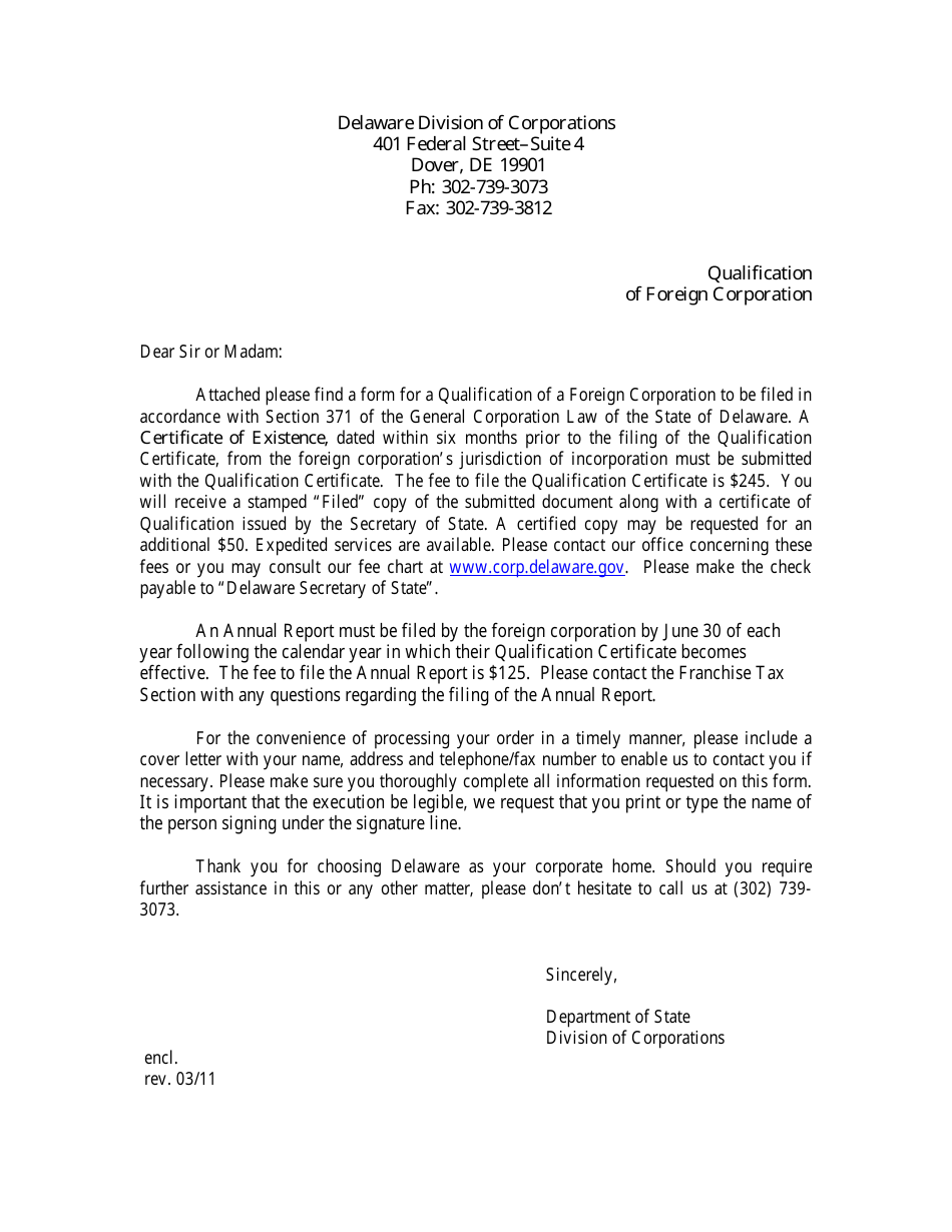 delaware-qualification-certificate-of-a-foreign-corporation-download