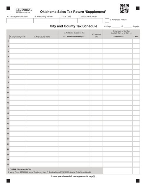form-sts20021-fill-out-sign-online-and-download-fillable-pdf