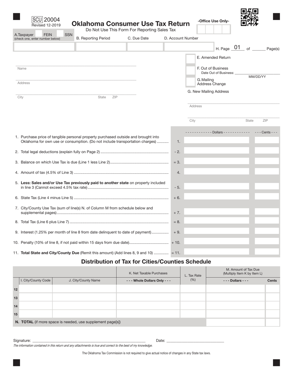 form-scu20004-fill-out-sign-online-and-download-fillable-pdf