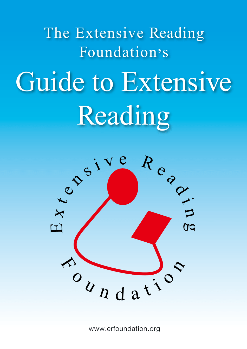 Extensive reading 5