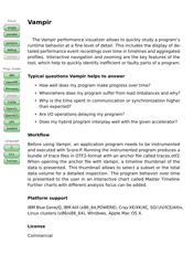 Tools Guide - Virtual Institute - High Productivity Supercomputing, Page 40