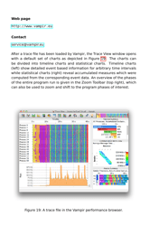 Tools Guide - Virtual Institute - High Productivity Supercomputing, Page 41