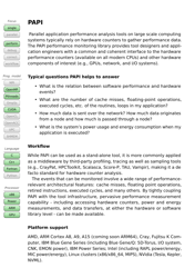 Tools Guide - Virtual Institute - High Productivity Supercomputing, Page 36