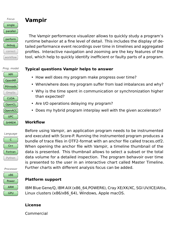 Tools Guide - Virtual Institute - High Productivity Supercomputing, Page 50